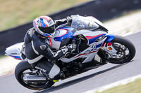 25-to-27th-july-2019;Slovakia-Ring;event-digital-images;motorbikes;no-limits;peter-wileman-photography;trackday;trackday-digital-images